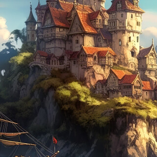 castle-mobile_27
