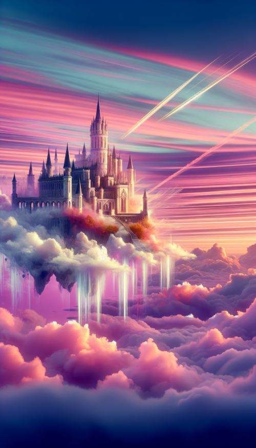 castle-mobile_28.png