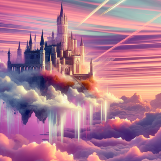 castle-mobile_28
