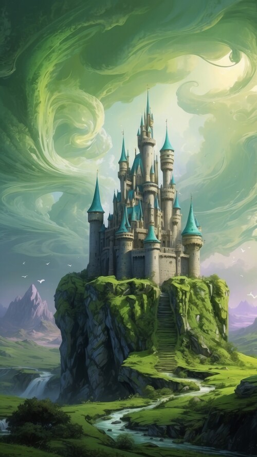 castle-mobile_29.jpeg