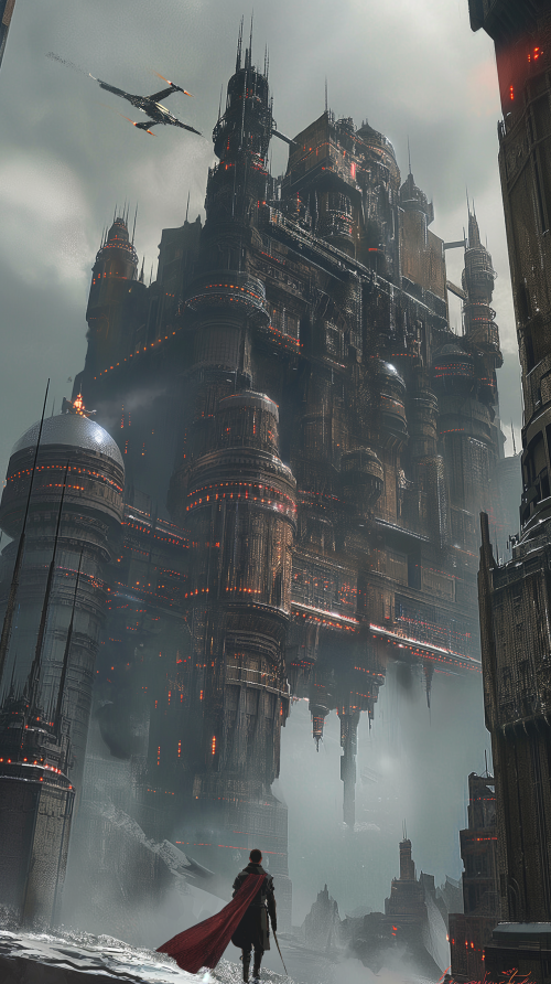 castle-mobile_31.png