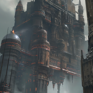 castle-mobile_31