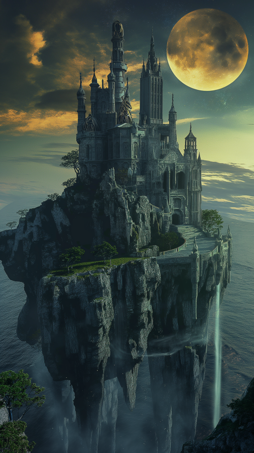 castle-mobile_33.png