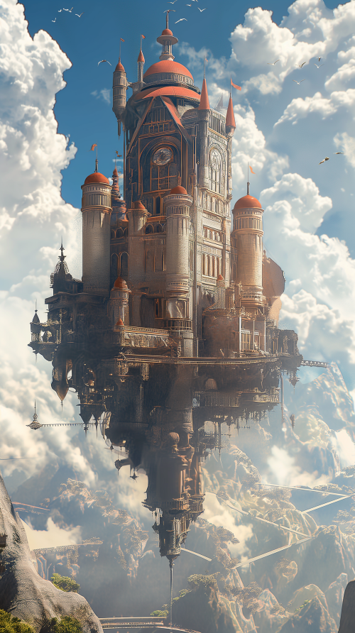 castle-mobile_34.png