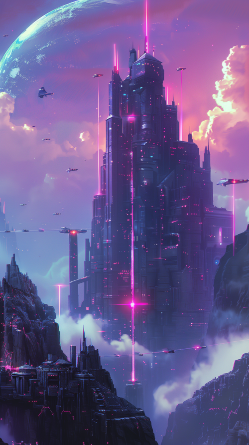 castle-mobile_35.png