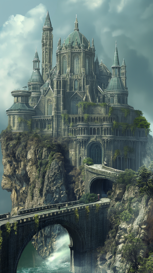 castle-mobile_36.png