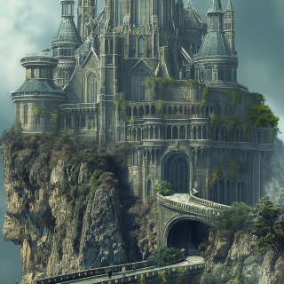 castle-mobile_36