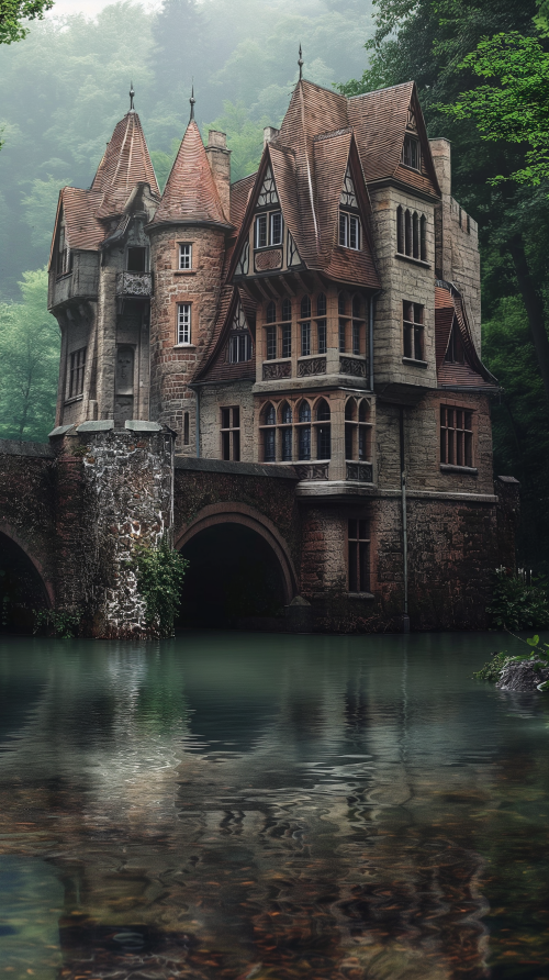castle-mobile_37.png