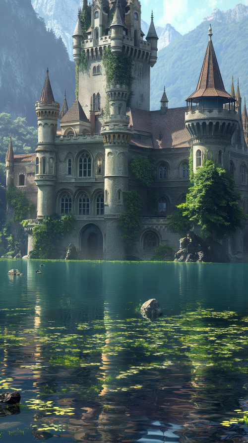 castle-mobile_38.png