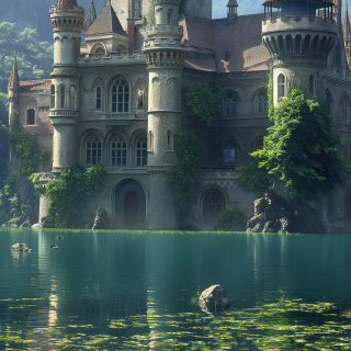 castle-mobile_38