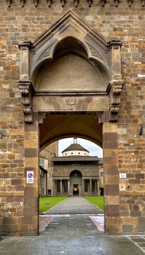 castle-mobile_42.jpg