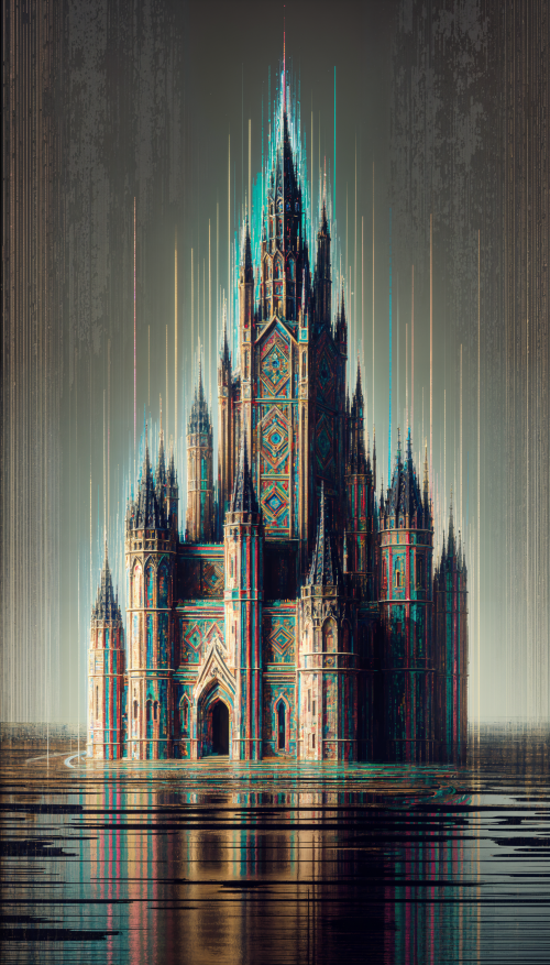 castle-mobile_43.png