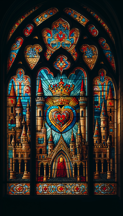 castle-mobile_44.png