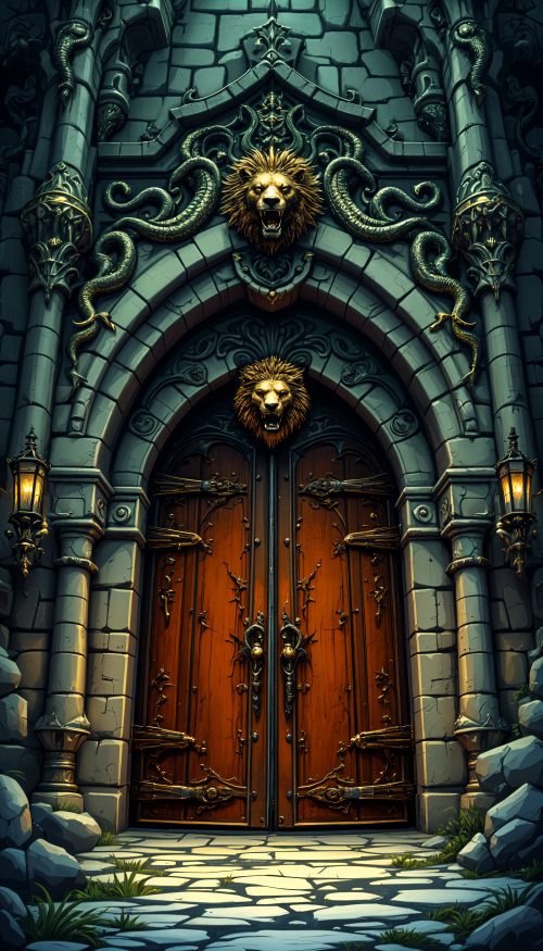 castle-mobile_45.png