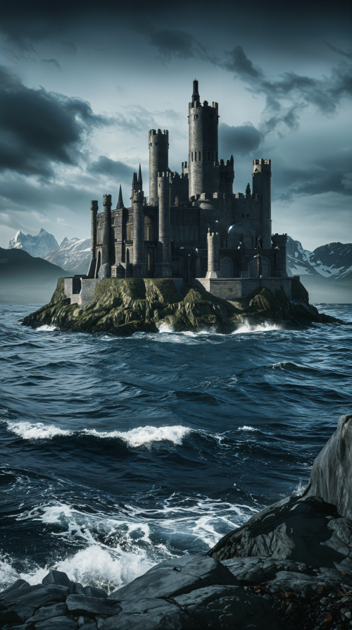 castle-mobile_46.png