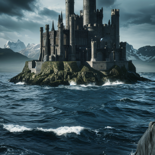 castle-mobile_46