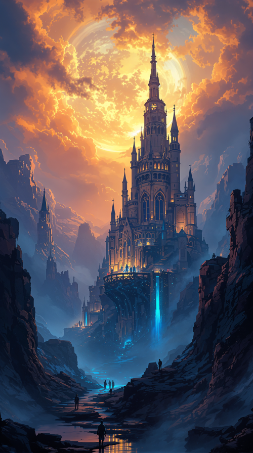 castle-mobile_47.png