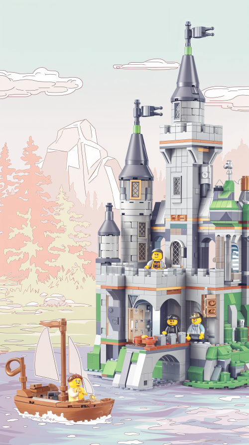 castle-mobile_48.png