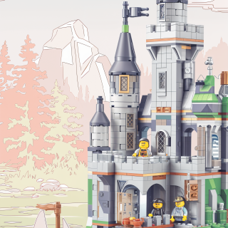 castle-mobile_48