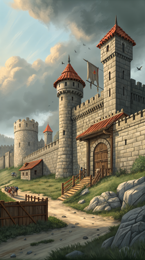 castle-mobile_49.png