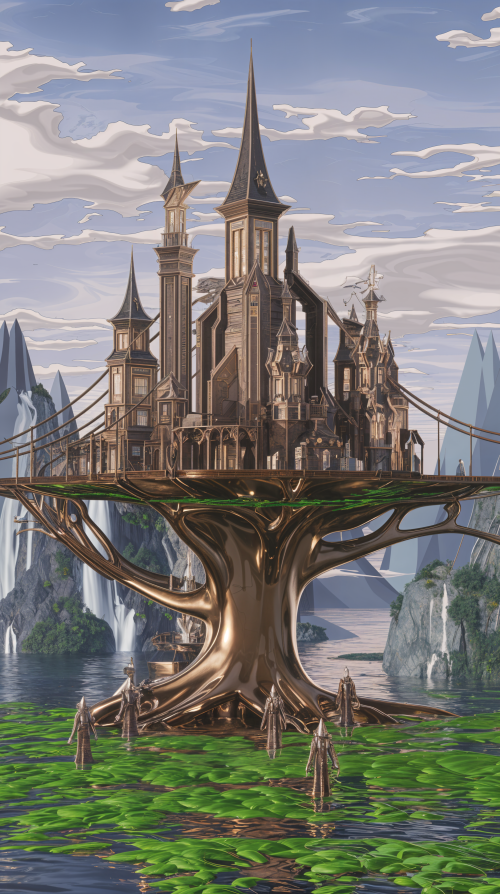 castle-mobile_53.png
