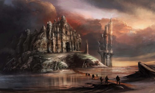 castle_004.jpg