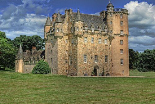 castle_005.jpg
