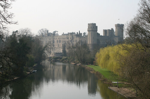 castle_006.jpg