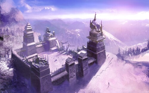 castle_007.jpg