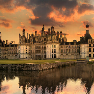 castle_012