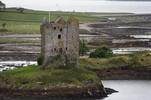 castle_014.jpg