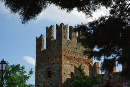 castle_016.jpg