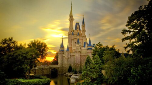 castle_021.jpg