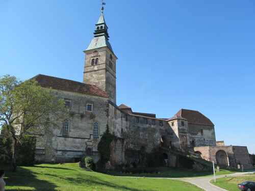 castle_027.jpg