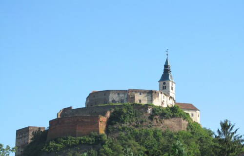 castle_028.jpg
