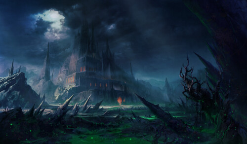 castle_029.jpg