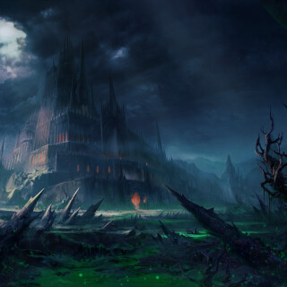 castle_029