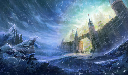 castle_030.jpg