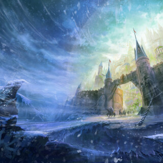 castle_030