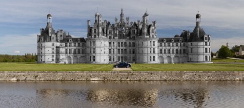 castle_037.jpg