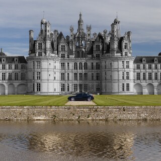 castle_038
