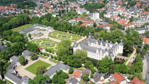 castle_040.jpg