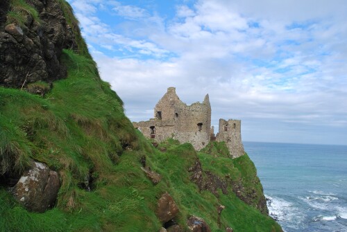 castle_044.jpg