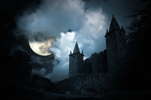 castle_048.jpg