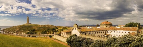 castle_063.jpg