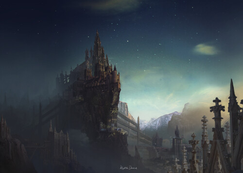 castle_064.jpg