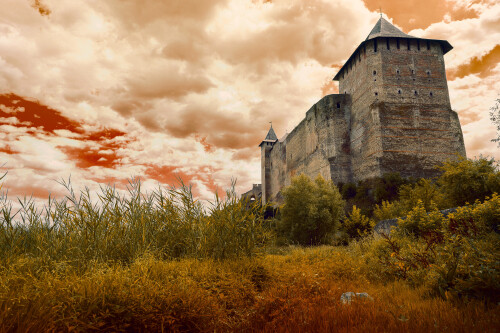 castle_097.jpg