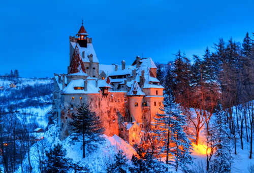 castle_098.jpg