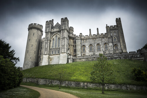 castle_099.jpg