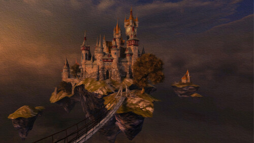 castle_135.jpg